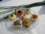 Petits-fours